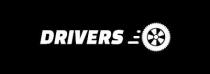 drivers