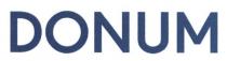 donum