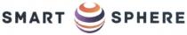 smart sphere, smart, sphere
