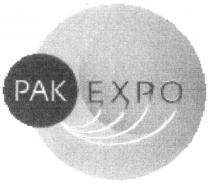 pak expo, pak, expo