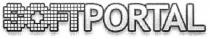 softportal, soft portal, soft, portal