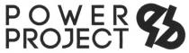 power project, power, project, pp, pb, рр