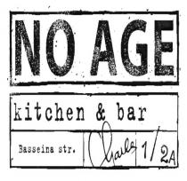 no age, no, age, kitchen & bar, kitchen, bar, basseina str. 1/2a, basseina, str, 1, 2, a