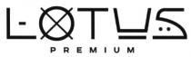 lotus premium, lotus, premium