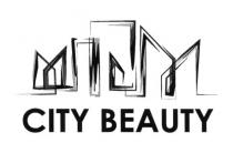 city beauty, city, beauty, мппм