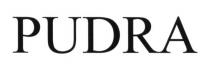 pudra