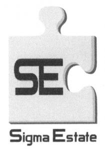 se, sigma estate, sigma, estate