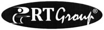 rt group, rt, group, ct, рт, рг, рі, pi, ri