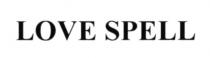 love spell, love, spell
