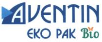 a, aventin, bio, eko pak bio, eko, pak, эко, рак, віо, а