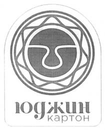 юджин картон, юджин, картон