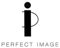 i, p, ip, pi, perfect image, perfect, imade, р, і, ір, рі