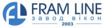завод вікон, завод, вікон, fl, fram line, fram, line, 2003