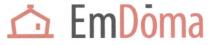 emdoma, em, doma