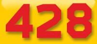428