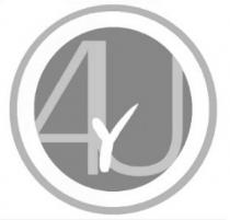 au, 4u, ayu, 4yu, 4, u, yu, y