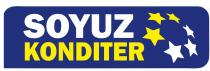 soyuz konditer, soyuz, konditer