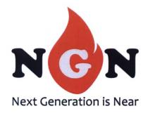 ngn, next generation is near, next, generation, near