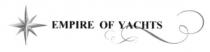 empire of yachts, empire, yachts