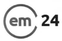 ет 24, ет, 24, em 24, em, cem, сет
