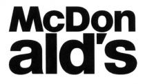 mcdon ald`s, mcdonald`s, mc, don, ald`s, alds, mcdon