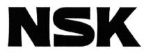 nsk