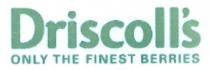 driscoll`s only the finest berries, driscoll`s, driscolls, only, finest, berries