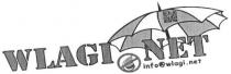 wlagi net, wlagi, net, info@wlagi.net, info, wlagi, net