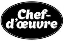 chef- d`oeuvre, chef, d`oeuvre, doeuvre