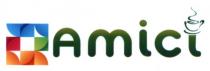 амісі, amici