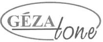 geza tone, geza, tone, lone