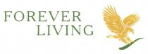 forever living, forever, living
