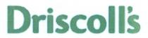 driscoll`s, driscolls
