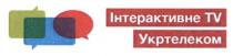 інтерактивне, інтерактивне tv, tv, укртелеком