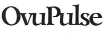 ovupulse, ovu, pulse