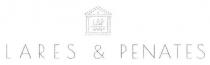 e&p, e, p, ep, lares&penates, lares, penates