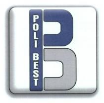 poli best, poli, best, b, pb, в