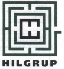 h, hilgrup, hc, ch