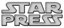 star press, star, press
