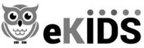 ekids