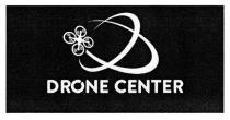 drone center, drone, center