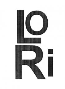 lori, lo, ri