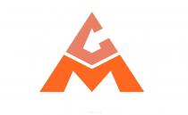 acm, cma, cm, mc, a, c, m, асм, сма, см, мс, а, с, м