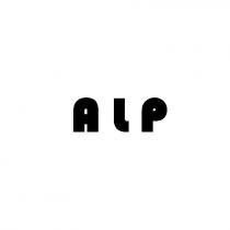 alp