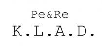 pe&re, pe, re, &, k.l.a.d., klad, ре, pereklad