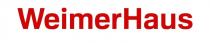 weimerhaus, weimer, haus