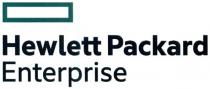 hewlett packard enterprise, hewlett, packard, enterprise