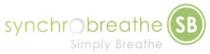 synchrobreathe, sb, simply breathe, simply, breathe