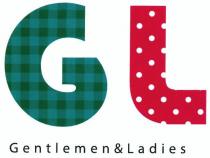gl, gentlemen&ladies, gentlemen, ladies