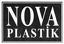 nova plastik, nova, plastik